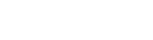 techedifier logo